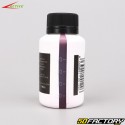 2T engine oil pod Active semi-synthesis 100ml