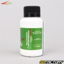 2T engine oil pod Active 100% synthesis 100ml