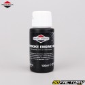 Pod de óleo de motor Briggs-Stratton 2T % Síntese 100ml