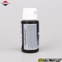 Pod de óleo de motor Briggs-Stratton 2T % Síntese 100ml