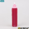 Cápsula de óleo de motor Makita 2T 100ml