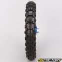 Rear wheel (10xNUMX) pocket cross Blue