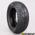 Front tire 90/65-6.5 pocket bike V2