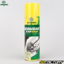 Bardahl motorcycle degreaser 100ml