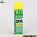 Desengraxante para motocicletas Bardahl 100ml