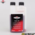 Additif carburant Briggs-Stratton Motoculture 250ml