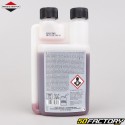 Additif carburant Briggs-Stratton Motoculture 250ml