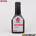 Additif carburant Honda Motoculture 250ml