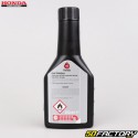 Additif carburant Honda Motoculture 250ml
