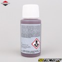 Additivo carburante Briggs-Stratton Motoculture 100ml