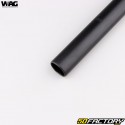 Wag Bike SP-30.9 mm bicycle seat post black