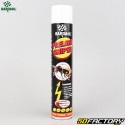 Insecticida Bardahl Avispones Sniper 750ml