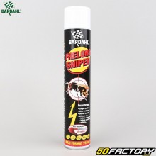 Bardahl Hornets Insecticide Sniper 750 ml