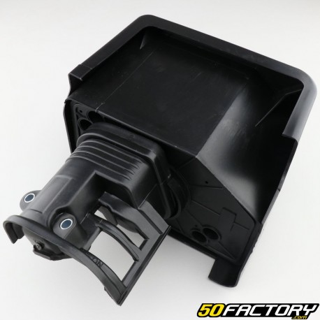 Scatola filtro aria kart motore Honda GX