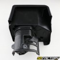 Honda GX 340, 390 Engine Karting Air Filter Box