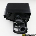 Honda GX 340, 390 Engine Karting Air Filter Box