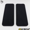 Righetti Ridolfi karting seat back foams