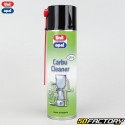 Carburetor cleaner Unil Opal Carbu Cleaner AE 100ml