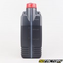 Óleo do motor 4T 15W50 Motul 7100 100% Síntese 4L