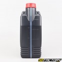 Motoröl XNUMXT Motul XNUMX Technosynthese XNUMXL