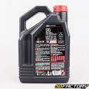 Motoröl XNUMXT Motul XNUMX Technosynthese XNUMXL