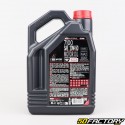 Óleo do motor 4T 20W50 Motul 7100 100% Síntese 4L