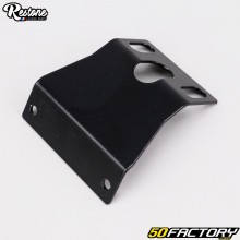 Support de feu arrière Peugeot 103 RCX Restone