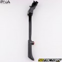 Bicycle rear stand 24 to 28 inch aluminum adjustable PNA black V1