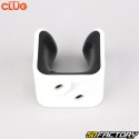 Soporte de pared para bicicleta (3-3mm) Hornit Clug