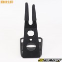 Soporte para guardar bicicletas para bicicletas de 3&quot; a 4&quot; Original