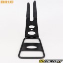 Soporte para guardar bicicletas para bicicletas de 3&quot; a 4&quot; Original