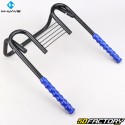 Estante de almacenamiento de pared para bicicletas MWave Coleccionista