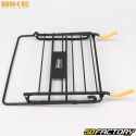 Suporte de armazenamento de bicicleta original montado na parede para bicicleta