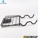 Estante de almacenamiento de pared para bicicletas MWave Coleccionista HD