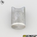 Righetti Ridolfi karting mechanical rear brake caliper piston