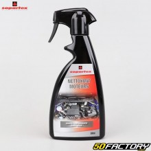 Sopartex engine cleaner 100ml