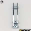 Righetti Ridolfi karting mechanical rear brake caliper lever