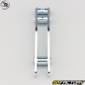 Righetti Ridolfi karting mechanical rear brake caliper lever