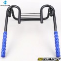 Estante de almacenamiento de pared para bicicletas MWave Coleccionista