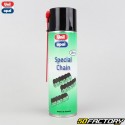 Unil Opal Special Chain Ultra AE 100ml chain grease