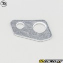 Cala de ajuste para pinza de freno mecánico de karting espesor 10 mm Righetti Ridolfi