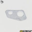 Cala de ajuste para pinza de freno mecánico de karting espesor 10 mm Righetti Ridolfi