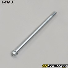 Front wheel axle TNT Motor City,  Skyteam Dax 50 4T