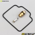 Kit de reparo do carburador Suzuki LTA 500 (2000 - 2001) Moose Racing