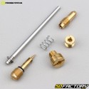 Kit de reparo do carburador Suzuki LTA 500 (2000 - 2001) Moose Racing