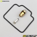 Kit de reparo do carburador Yamaha YFM Serar Trackst 250 (1999 - 2004) Moose Racing