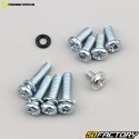 Kit de reparo do carburador Yamaha  YFM Serar Track st XNUMX (XNUMX - XNUMX) Moose Racing