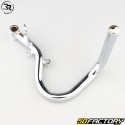 Pédale d'accélérateur karting acier 160 mm Righetti Ridolfi