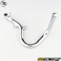 Pédale d'accélérateur karting acier 180 mm Righetti Ridolfi