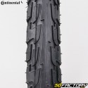 Pneumatico per bicicletta 20x1.75 (47-406) Continental Ride giro